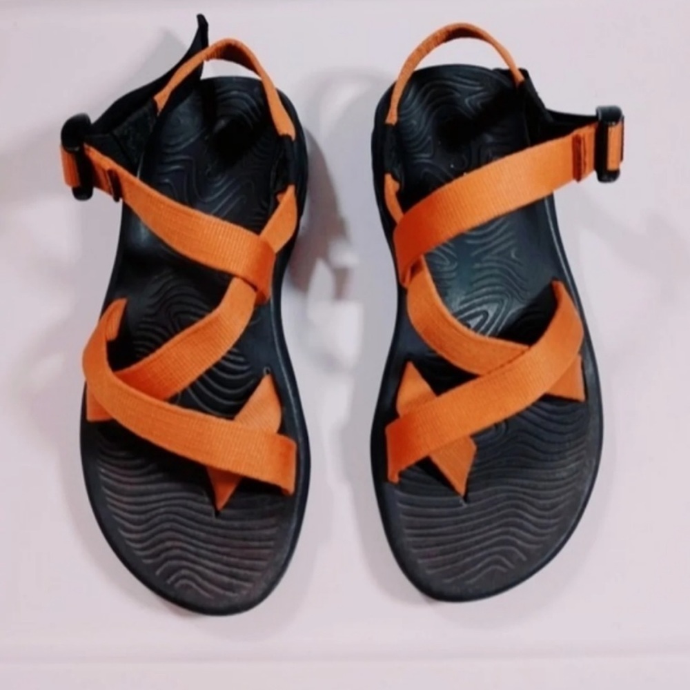 CHACO ADJUSTABLE STRAP CLASSIC SANDAL